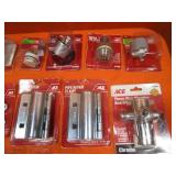 Misc Plumbing Parts