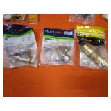 Misc Plumbing Parts