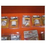 Misc Plumbing Parts