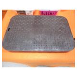 Misc Plumbing Parts & Tools