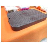 Misc Plumbing Parts & Tools