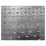 Misc Plumbing Parts & Tools