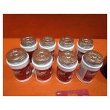 Pipe Thread Paste, Plumbers Putty, Plumbers Tape