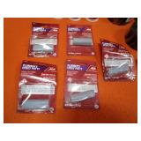 Pipe Thread Paste, Plumbers Putty, Plumbers Tape