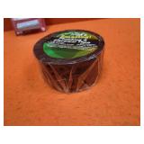 Pipe Thread Paste, Plumbers Putty, Plumbers Tape