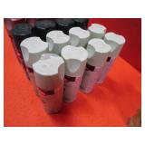 Misc Spray Paint
