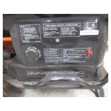 Mr. Heater Kerosene Shop Heater