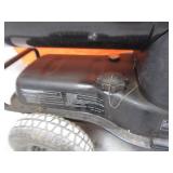 Mr. Heater Kerosene Shop Heater