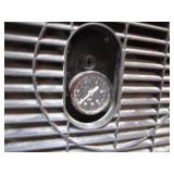 Mr. Heater Kerosene Shop Heater