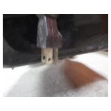 Mr. Heater Kerosene Shop Heater