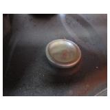 Mr. Heater Kerosene Shop Heater