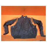 Harley Davidson Jacket men