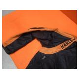 Harley Davidson Jacket men
