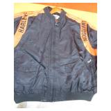 Harley Davidson Jacket men