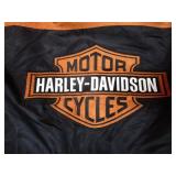 Harley Davidson Jacket men