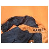 Harley Davidson Jacket men