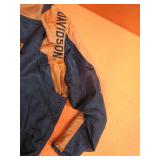 Harley Davidson Jacket men
