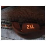 Harley Davidson Jacket men