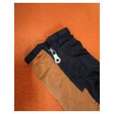 Harley Davidson Jacket men