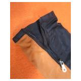 Harley Davidson Jacket men