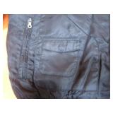 Harley Davidson Jacket men