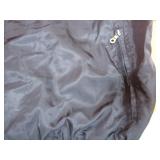 Harley Davidson Jacket men