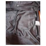 Harley Davidson Jacket men