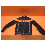 Harley Davidson Jacket XS