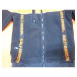 Harley Davidson Jacket XS