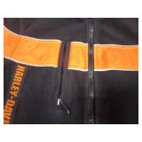 Harley Davidson Jacket XS