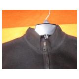 Harley Davidson Jacket XS