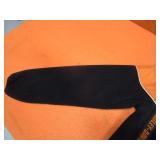 Harley Davidson Jacket XS