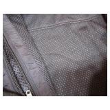 Harley Davidson Jacket XS