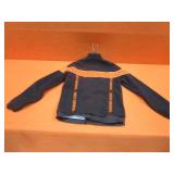 Harley Davidson Jacket XS
