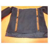Harley Davidson Jacket XS