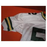 Clay Mathews Packers Jersey