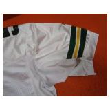 Clay Mathews Packers Jersey