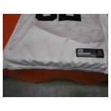 Clay Mathews Packers Jersey