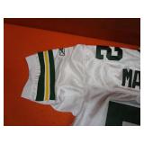 Clay Mathews Packers Jersey
