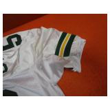 Clay Mathews Packers Jersey