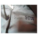 Military Uniform