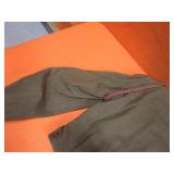 Military Uniform