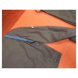 Military Uniform