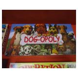 Games