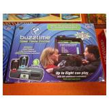 Games