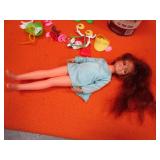 Vintage Toys