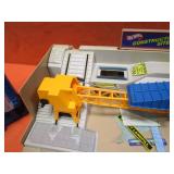 Vintage Toys
