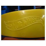 Vintage Toys