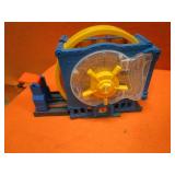 Vintage Toys