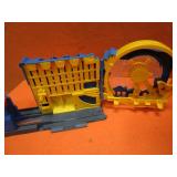 Vintage Toys